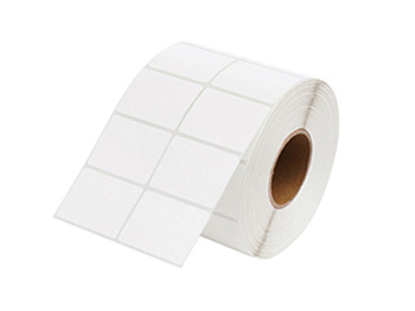 標簽沒粘性?不是放太久,12種不干膠標簽?zāi)z黏劑不同,別亂用