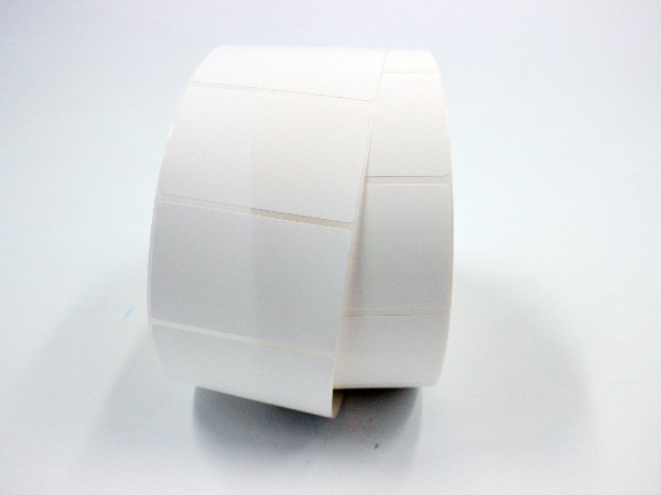 不干膠標簽：應用范圍、特點及優勢