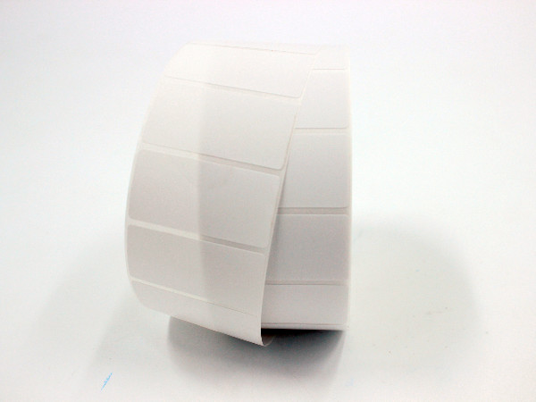 不干膠標簽打印：條碼打印機和普通打印機的區(qū)別